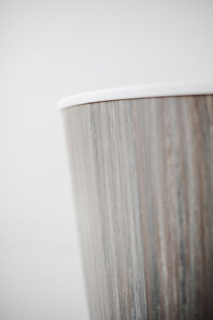 Pavilion BH Drum Table