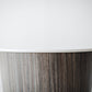 Pavilion BH Drum Table