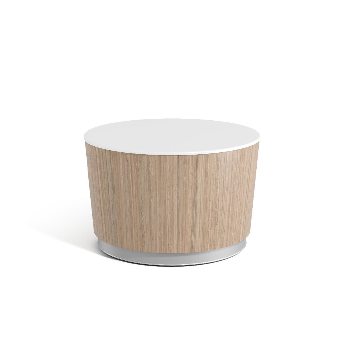 Pavilion BH Drum Table