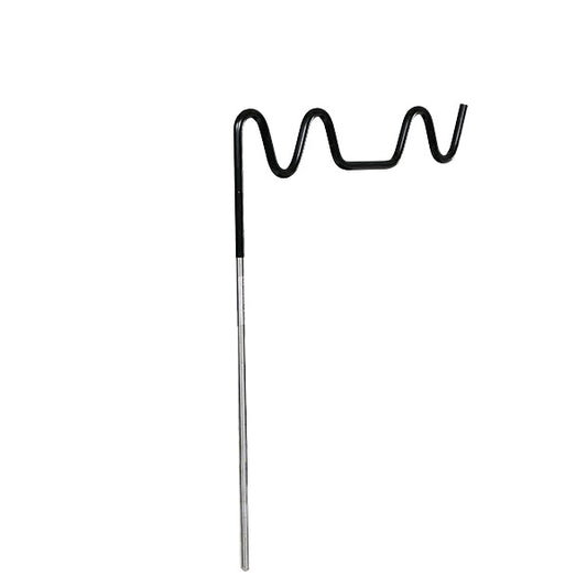 Station One Picket Fence Leg Holder