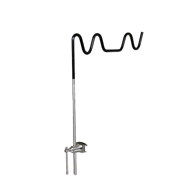 Station One Picket Fence Leg Holder