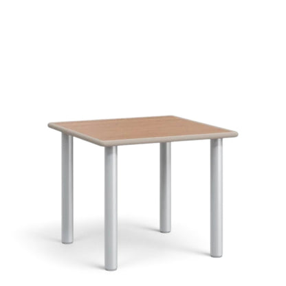 Pier BH table