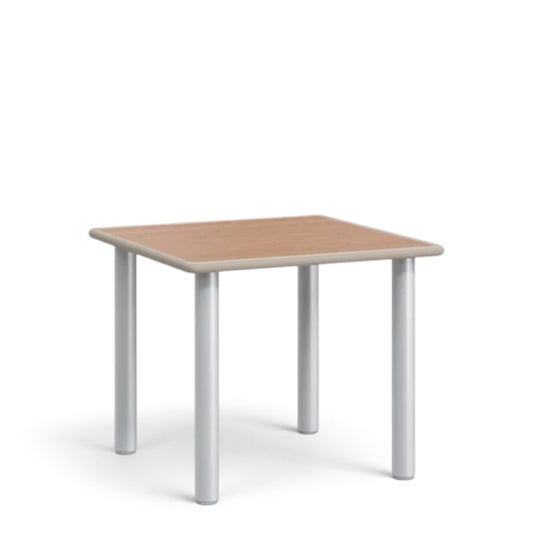Pier BH table
