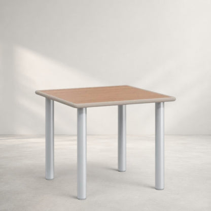 Pier BH table
