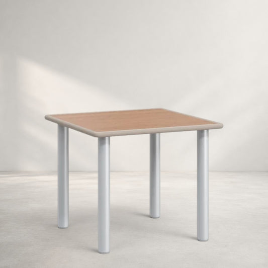 Pier BH table