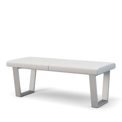 Porto Bench Waiting Seating