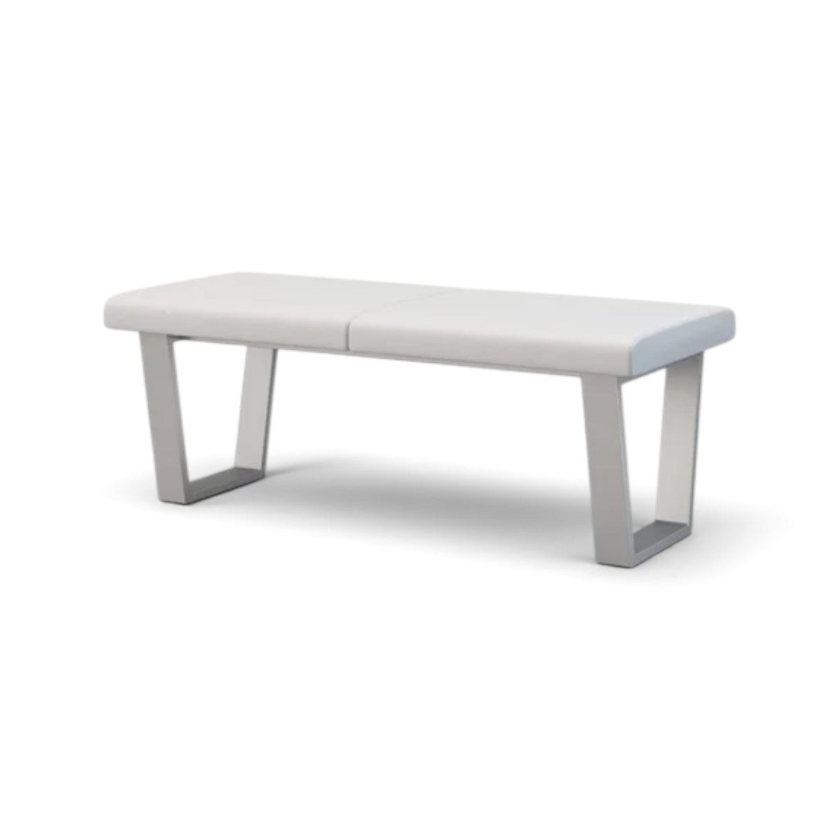 Porto Bench Waiting Seating