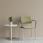 Quantum Metal Seating Collection
