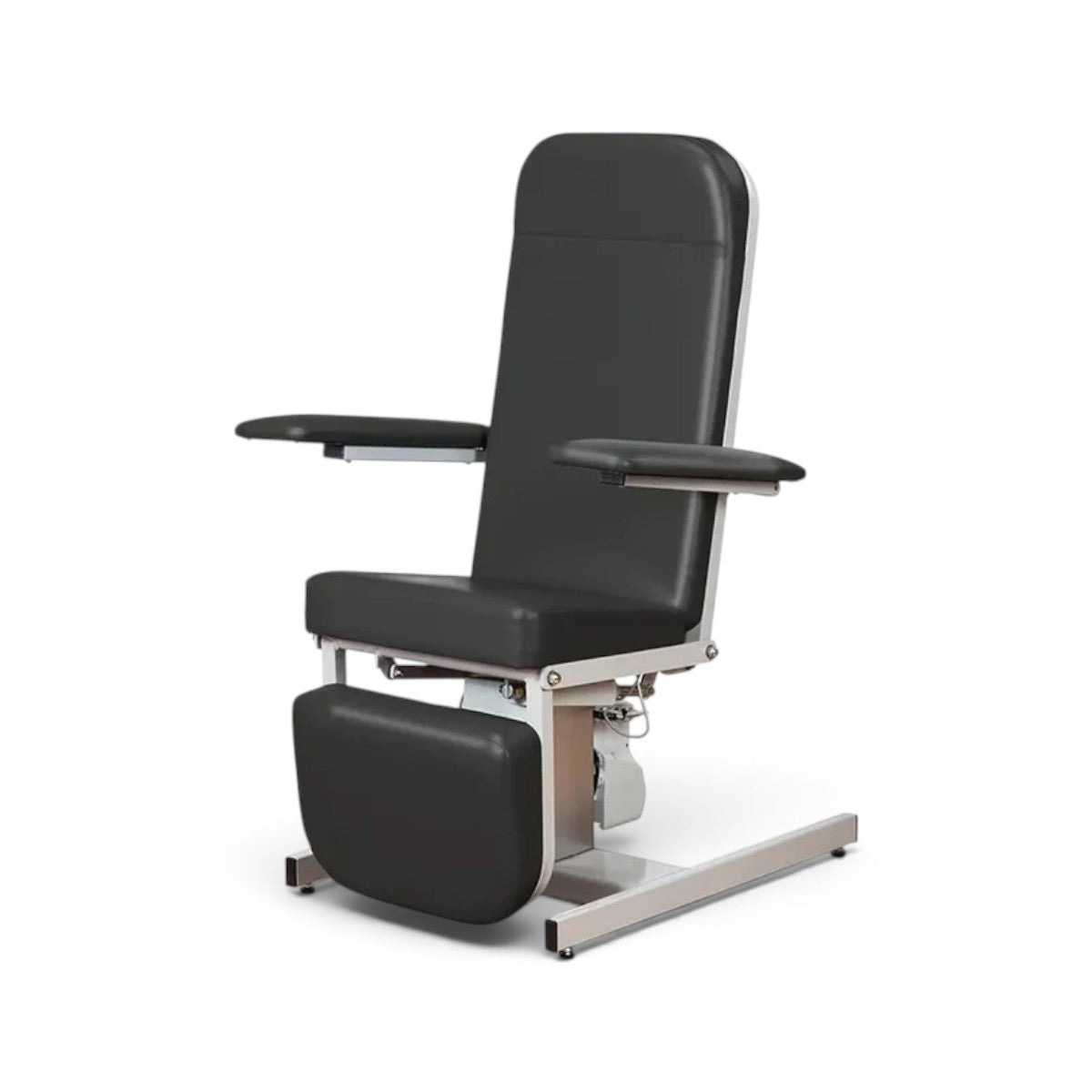 Recliner Phlebotomy Chair