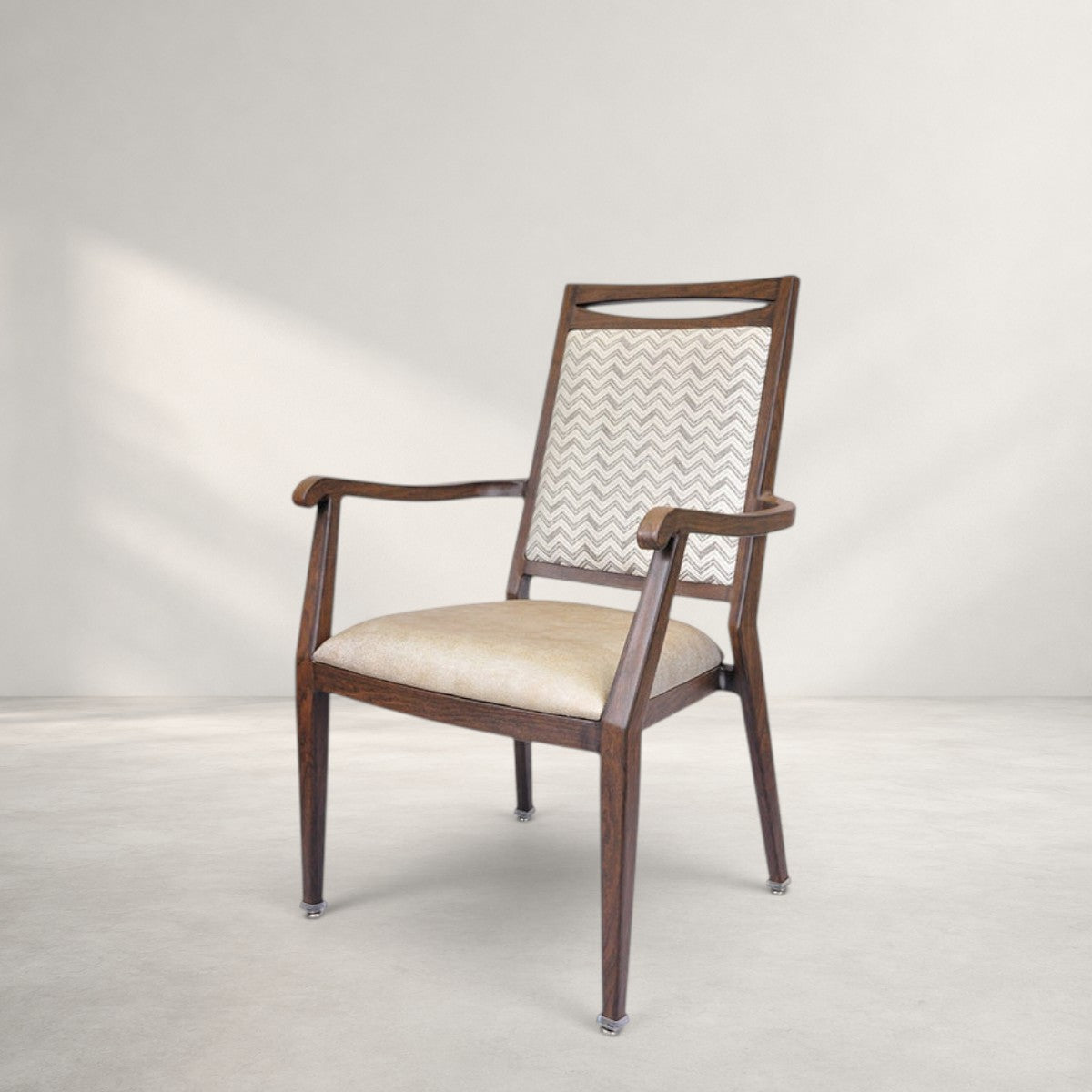 Redwood Dining Chair