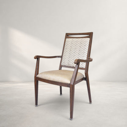 Redwood Dining Chair