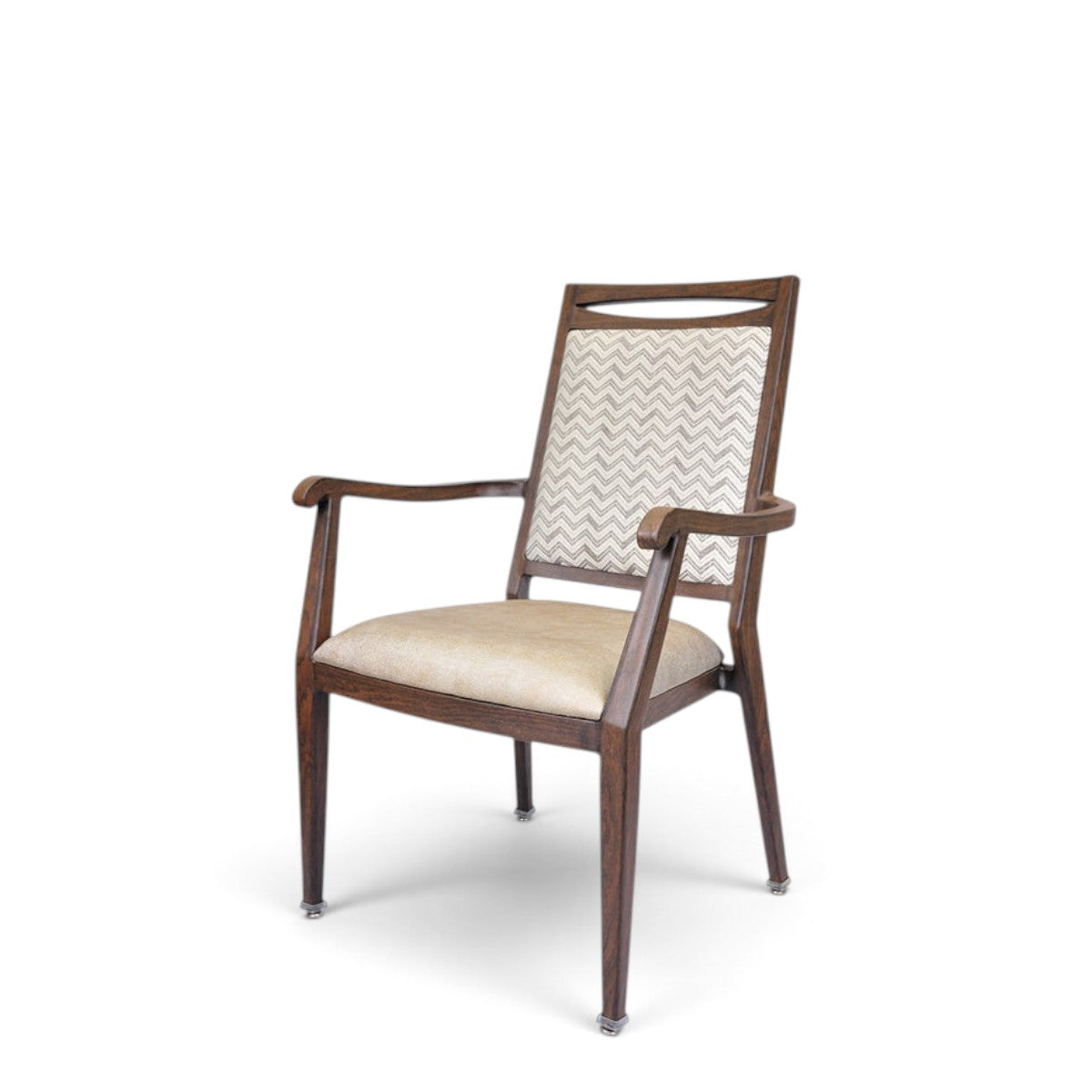 Redwood Dining Chair