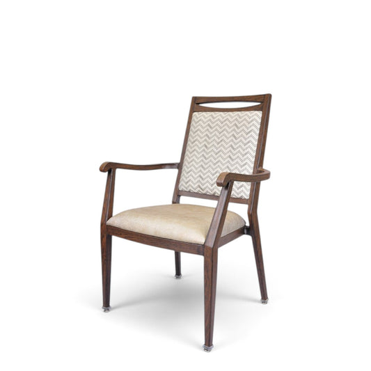 Redwood Dining Chair