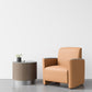 Resilia BH Drum Table