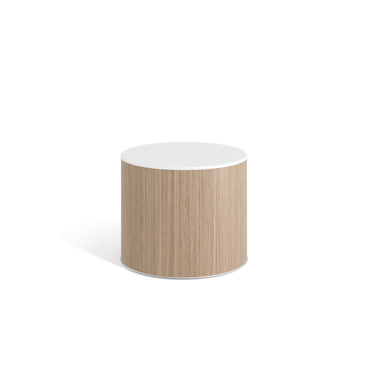 Resilia BH Drum Table