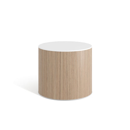 Resilia BH Drum Table