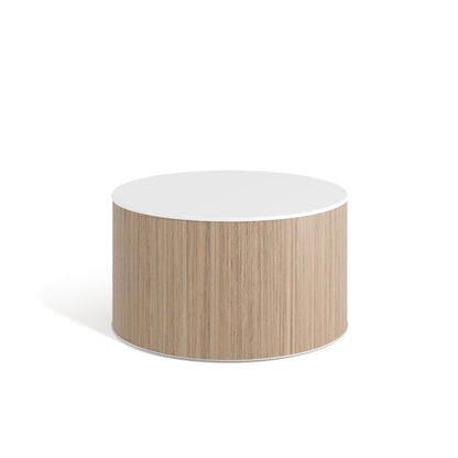 Resilia BH Drum Table