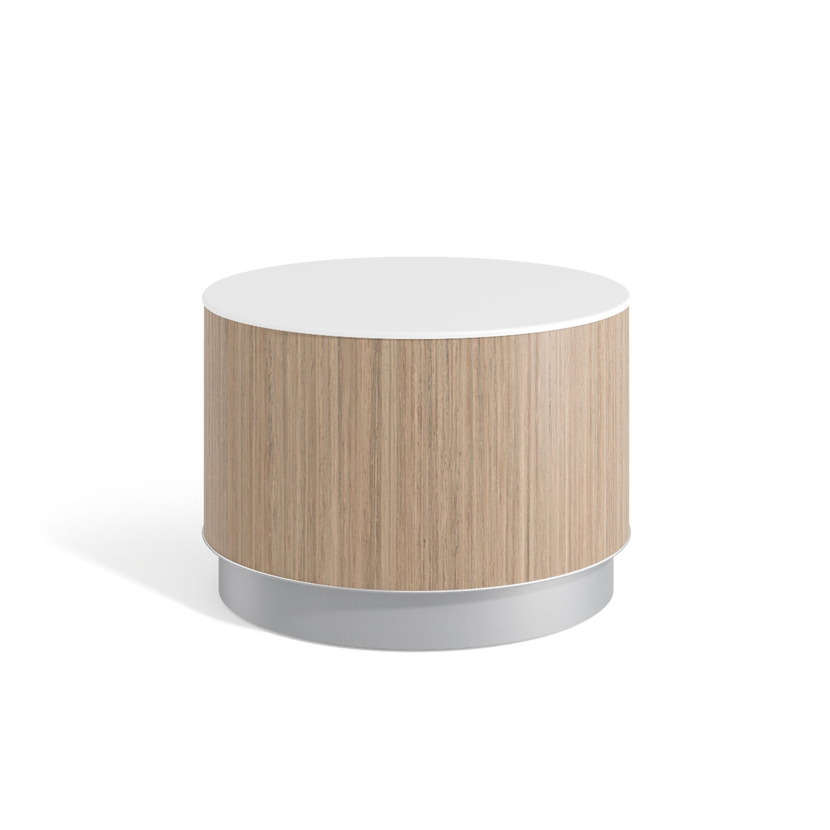 Resilia BH Drum Table