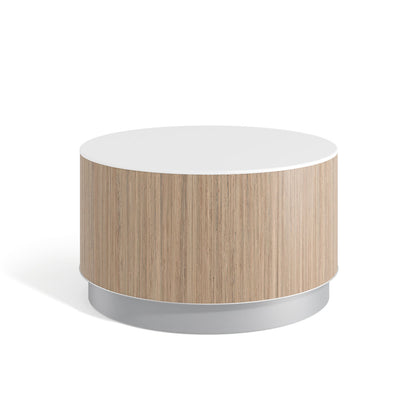 Resilia BH Drum Table