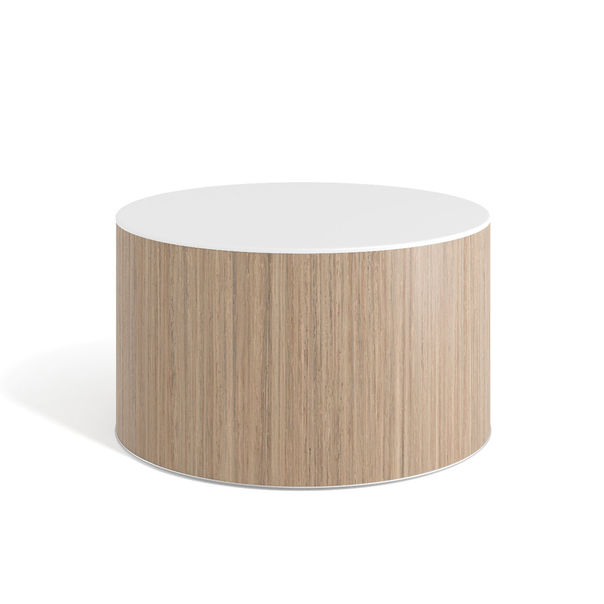 Resilia BH Drum Table