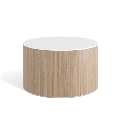 Resilia BH Drum Table