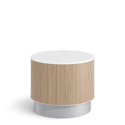 Resilia BH Drum Table