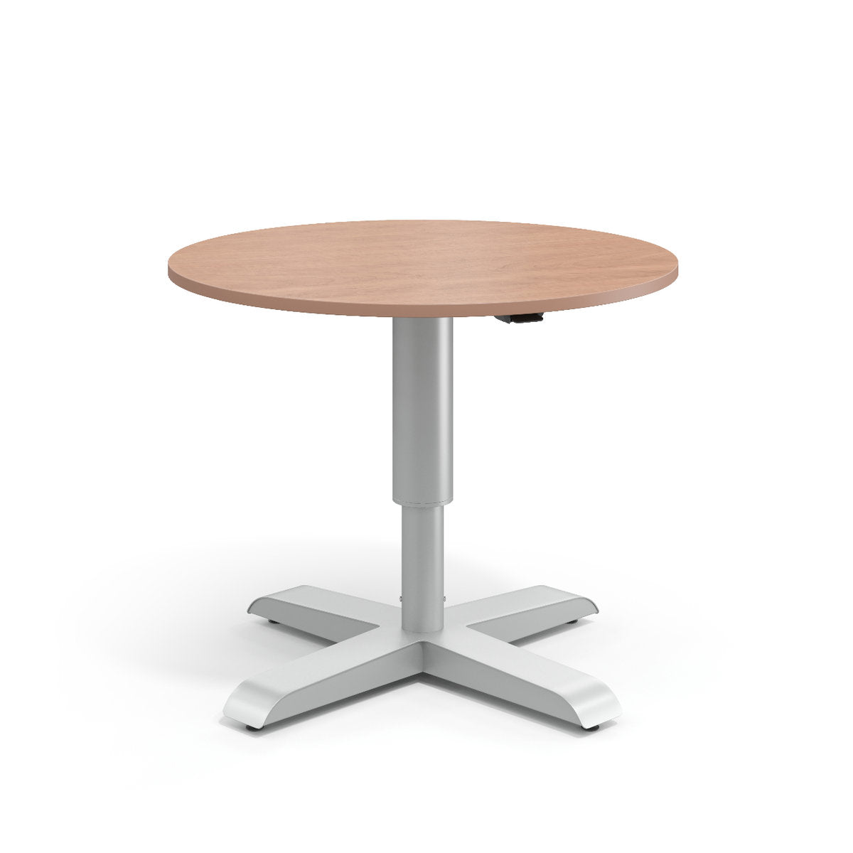 Rise Adjustable Height Table