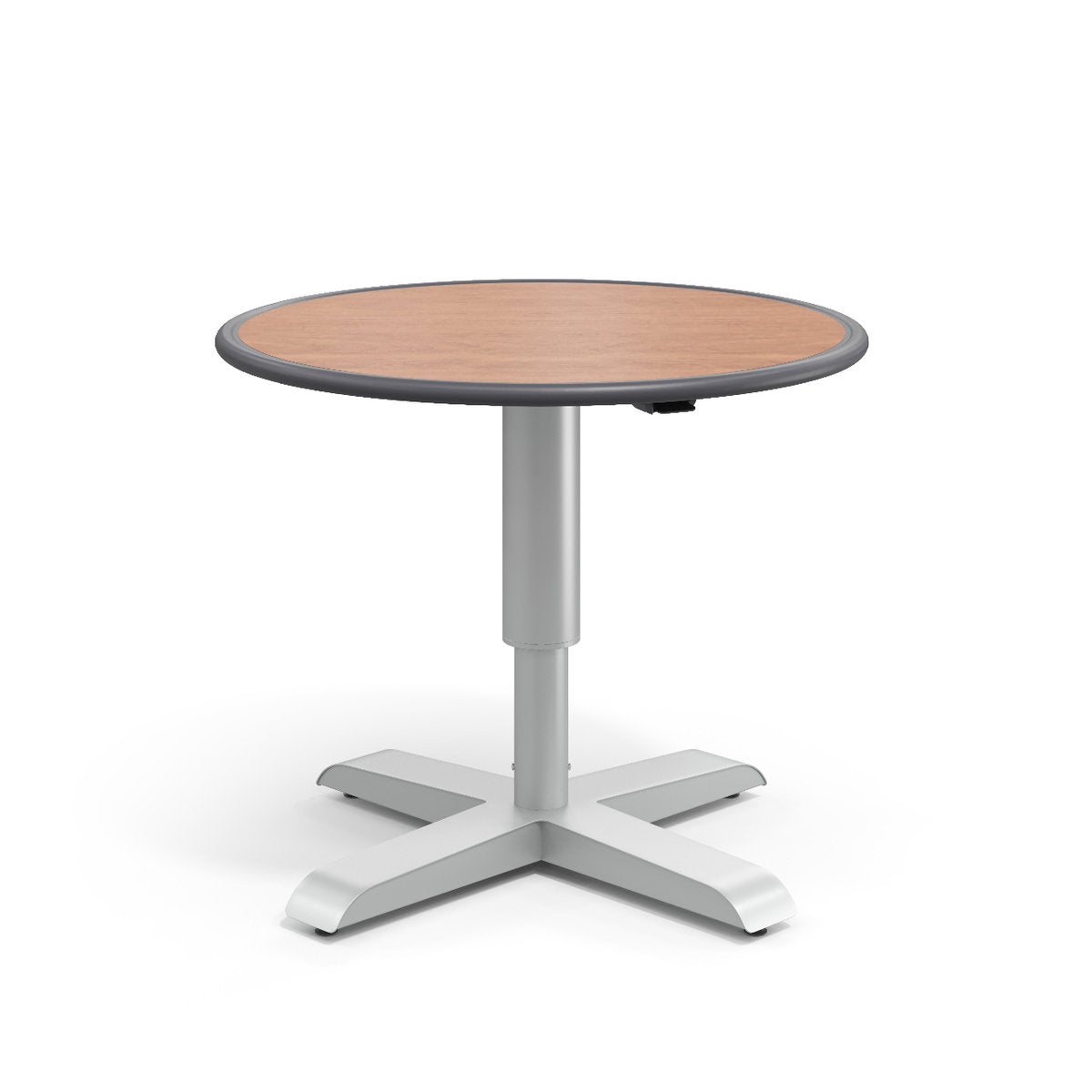 Rise Adjustable Height Table