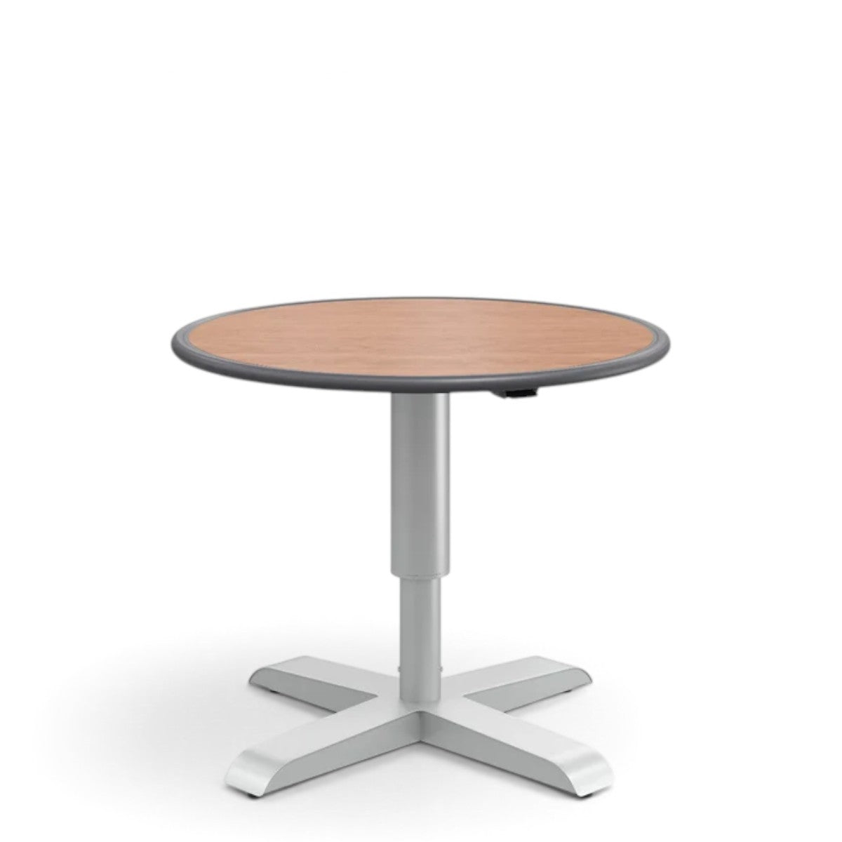 Rise Adjustable Height Table