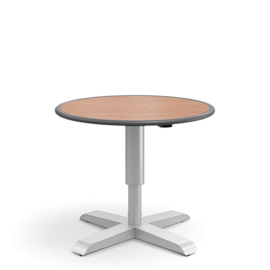 Rise Adjustable Height Table