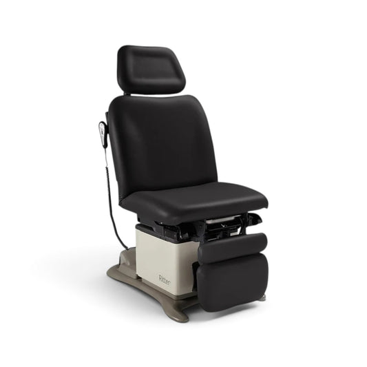 Ritter 230 Procedure Chair