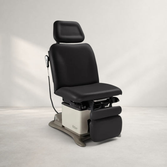 Ritter 230 Procedure Chair