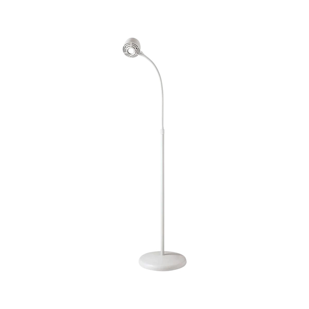 Ritter 250 LED Exam Light