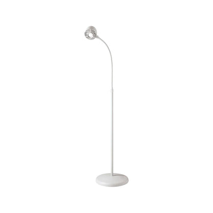Ritter 250 LED Exam Light