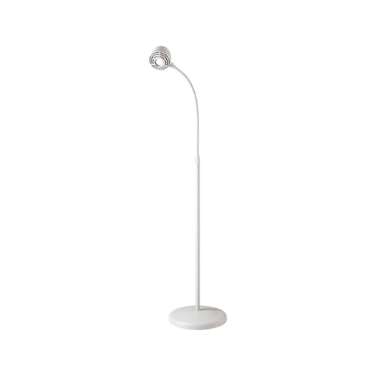 Ritter 250 LED Exam Light