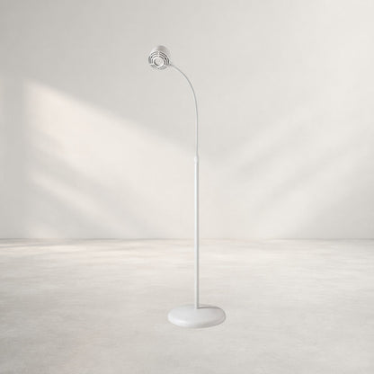 Ritter 250 LED Exam Light