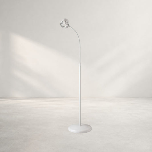 Ritter 250 LED Exam Light