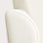 Riviera Lounge Collection