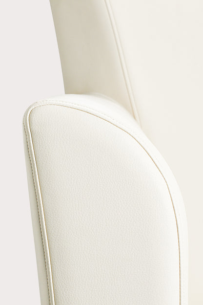 Riviera Lounge Collection