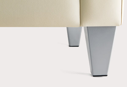 Riviera Lounge Collection