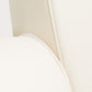 Riviera Lounge Collection