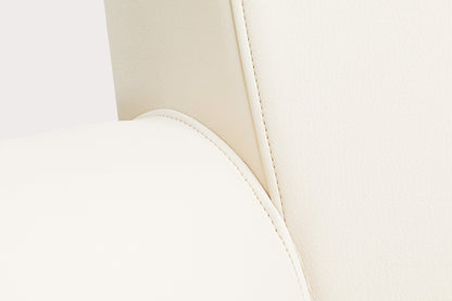 Riviera Lounge Collection