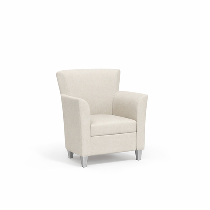 Riviera Lounge Collection