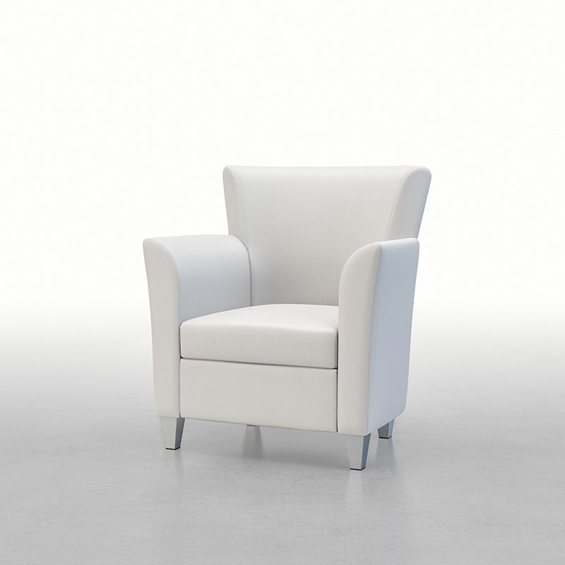 Riviera Lounge Collection