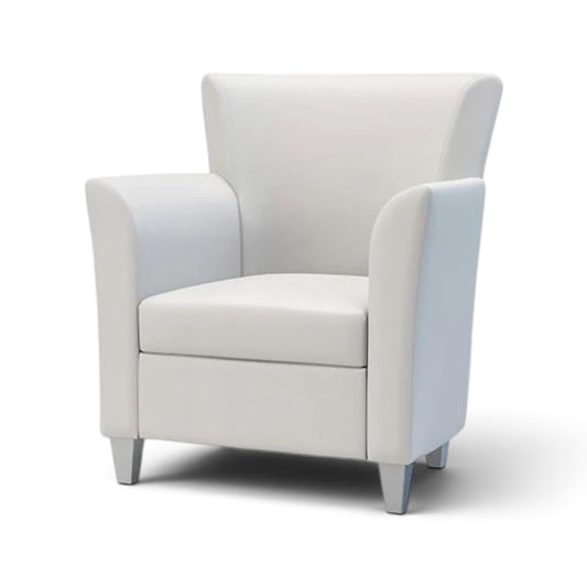 Riviera Lounge Collection