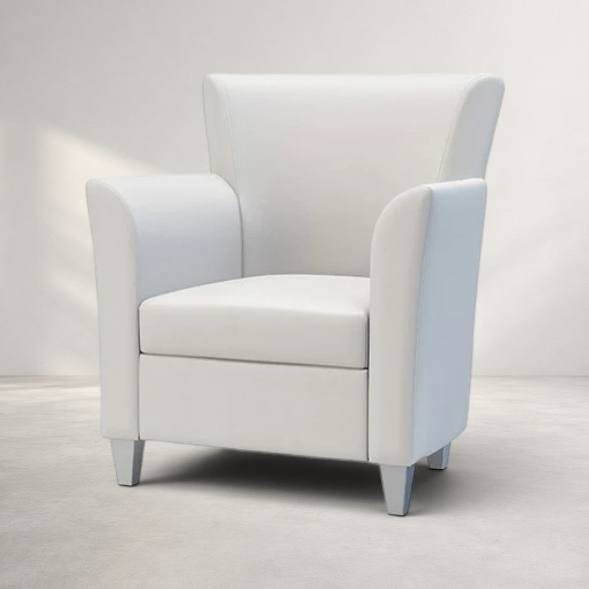 Riviera Lounge Collection