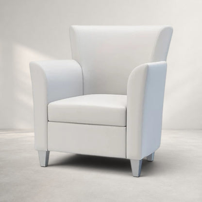 Riviera Lounge Collection