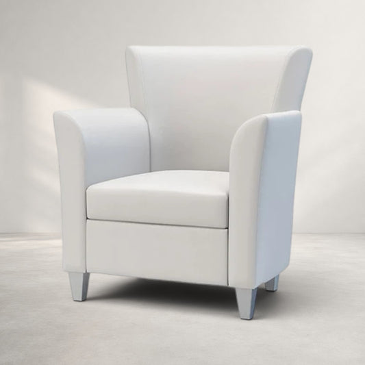 Riviera Lounge Collection