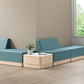Rosetta BH Lounge Collection