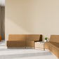 Rosetta BH Lounge Collection